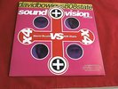 DAVID BOWIE BOWIE VS 808 STATE RARE PROMO NEAR MINT TOMMY BOY 510  ROCK  LP