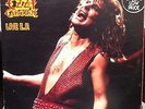 OZZY OSBOURNE live e.p. 12