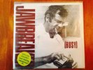 Jawbreaker BUSY 7