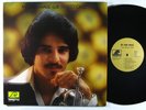 LUIS PERICO ORTIZ My Own Image LP on Turnstyle NM