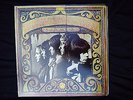 Buffalo Springfield - Last time around........        Vinyl ...nass abgespielt