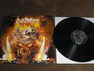 Destruction - The Antichrist
