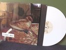 Tigers Jaw 