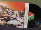 Led Zeppelin 