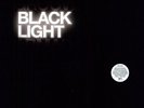 GROOVE ARMADA - BLACK LIGHT (UK) NEW VINYL
