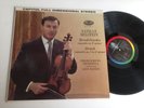 Nathan Milstein LP Mendelssohn FDS Capitol 8518 MINT ORIG
