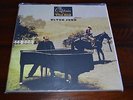 Elton John - The Captain & The Kid - EU press vinyl record NEW OOP LP Sold Out 