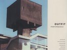 Outfit - Performance [Vinyl New]