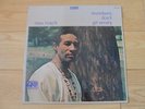 MAX ROACH w/ CHARLES TOLLIVER - Atlantic STEREO LP - MEMBERS DON'T GIT WEARY