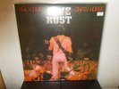 NEIL YOUNG & CRAZY HORSE ? Live rust  2LP M=/M- ITA
