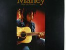 BOB MARLEY Songs Of Freedom 8xLP Box Set on Tuff Gong VG++