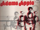 Doug Carn Adams Apple LP quad promo excellent condition Black Saint