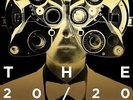 20/20 Experience: The Complete Experience [VINYL] Justin Timberlake Vinyl