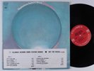 THELONIOUS SPHERE MONK Monk's Blues COLUMBIA LP VG++