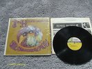 1967 ORIGINAL-REPRISE 6261-JIMI HENDRIX-ARE YOU EXPERIENCED-MONO-LP-SHRINKWRAP