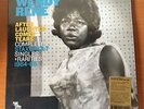 WENDY RENE: After Laughter Comes Tears: Complete Stax & Volt Singles & Rarities