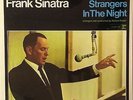 Frank Sinatra-Strangers In The Night-Reprise 1017-STEREO SEALED
