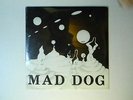 Mad Dog (sealed Lp) MAD DOG   M Bay City rock Michigan