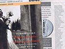 Carlo Maria Giulini Tchaikovsky - Romeo and Juliet  LP Stereo Columbia / SAX2483