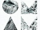 OF MONSTERS AND MEN 'BENEATH THE SKIN' Double VINYL LP (24th July 2015)