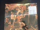 Bob Dylan & The Band 
