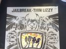 Thin Lizzy 