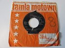 JIMMY RUFFIN GONNA GIVE HER ALL THE LOVE I'VE GOT (1960s POP) VINYL 7