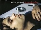 RYAN ADAMS HEARTBREAKER DOPPIO VINILE LP 180 GRAMMI NUOVO SIGILLATO
