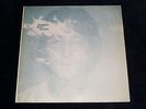 JOHN LENNON-IMAGINE LP-EX CON-APPLE-1971-064 04 914-A1 B1-WITH RARE LYRIC INNER