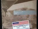 Brian Jonestown Massacre - Bringing It All Back Home Again SEALED Original Press