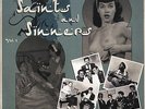 Various - Saints And Sinners Vol.1 - Vinyl Rock & Roll