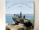 AL WILLIAMS QUINTET rare Sundance private jazz funk EX LP LISTEN