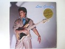LONI GAMBLE rare modern soul boogie Canada EX LP LISTEN