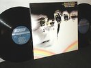 Rolling Stones, The - More Hot Rocks (Big Hits & Fazed Cookies) Condition NM/NM