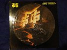 MSG  McAuley Schenker Group  Save Yourself   Picture LP 1989 EMI 1C 064 7927520