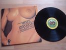 Silver Convention - LP - Save Me - Sexy Nude Cover
