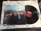 Rolling Stones  Between the Buttons  LP USA Red label  London Mono LL 3499