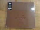 OASIS - DIG OUT YOUR SOUL LTD  EDITION SUPER DELUXE BOX SET