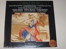 SEALED 2LP THEOBALD BOHM COMPOSITIONS FOR FLUTE ADORJAN BENNETT DEBOST NICOLET