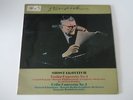 1st Press ASD 2585 LP Leonid Kogan : Shostakovitch Violin Concerto NEAR MINT