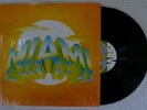 MIAMI S/T Orig '78 Boogie Funk Modern Soul Drive 105 Shrink Inner VG+