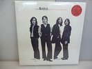 BEATLES-MORE RIVER RHINE. 1969 SESSIONS.-GATEFOLD RED 2LP VINYL-NEW.SEALED