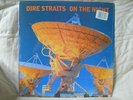 DIRE STRAITS 
