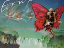 Eruption - The Best Of