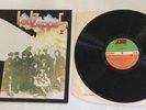 Led Zeppelin 11 (2) A1/B3 Vinyl LP 1969