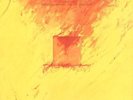 TAKASHI KAKO / El Al  MASAHIKO TOGASHI & AKIRA SAKATA  JAPAN ONLY FREE JAZZ