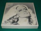 Mina – ...Del Mio Meglio box 7 lp usati