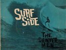 DENVERMEN  