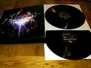 The Rolling Stones,  A Bigger Bang, nm, vinyl, First Press 2005, kein Reissue
