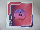 Jimmy Chambers / John Carpenter: You can't fight it / Julie's dead